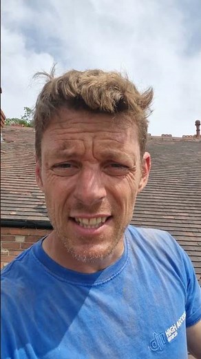 Russell Plain Tiles Discontinued – What Now? | Roofing Insight