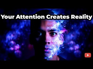 Quantum Physics and Consciousness