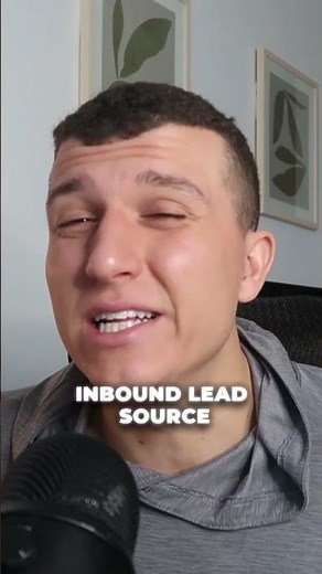 The Best Leads For Insurance Agents