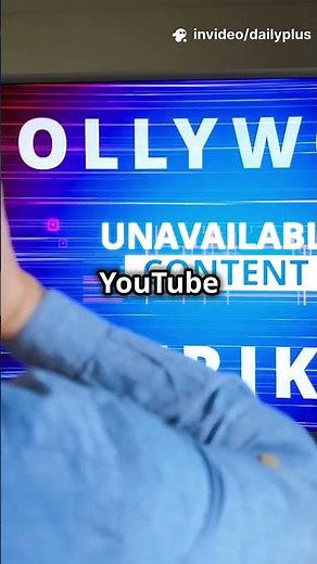 Disney Channels SHUT DOWN on YouTube TV! What's Going On
