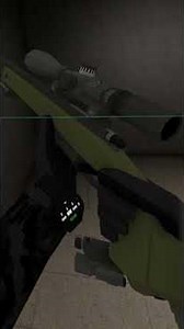 META QUEST PRO GAMEPLAY: TACTICAL ASSAULT VR🐎