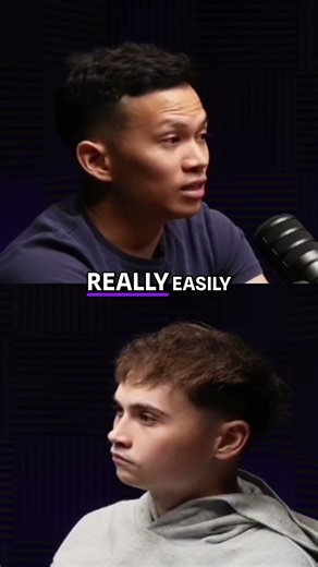 Royston G King Reviews How To Unlock TikTok's Secrets - Earn 💰 1K/ Million Views & Start AI Agency