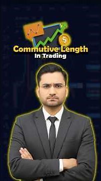 VC Trading Method Secrets | Accurate Support & Resistance Trading