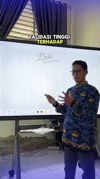 IFP UTILIZATION: HOW TO INSERT IMAGES INTO THE WHITEBOARD #shorts #viral #ifp