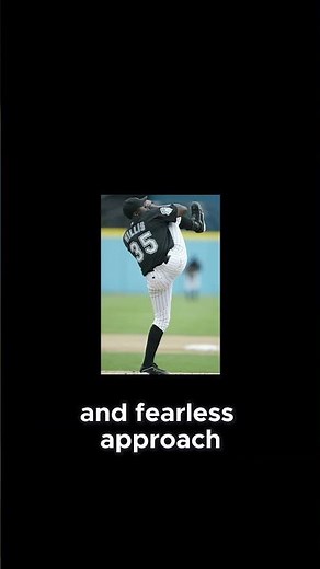Dontrelle Willis's Best Season in MLB