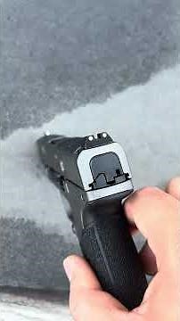 S&W Metal Compact – What You Should Know