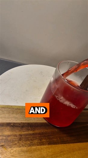 Put beetroot peels in boiling water the secret people don't talk enough of #fyp #wellness #fblifestyle #fblifestyle | Stella Mercy