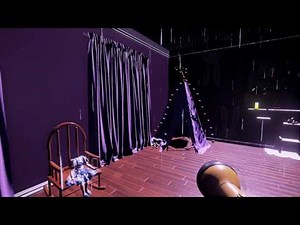 Boogeyman 2 - Nightmare Night