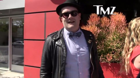 Grumpy Cat Dead at 7