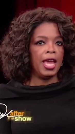 Find your calling oprah LifeAdvice life yourcalling life fyp... #Shorts #internetgav