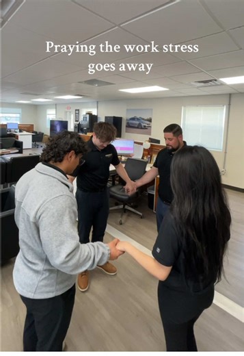 Apologizing for Misunderstanding About Our Manager Richard