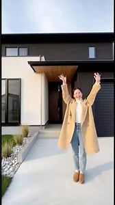 4LDKでゆとりの暮らし♪人気設備が全部入りの最新注文住宅ツアー