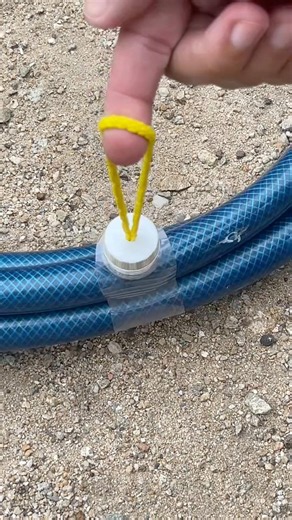 Helpful tips for reusing plastic bottles #diy #tips