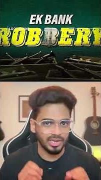 Loot Kaand Web Series Review | Amazon MX Player