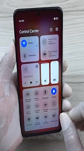 😮Amazing Day🥰 ! Found Good iPhone 15 pro max_ iPhone 13pm_12pm & More Phone || Restore Honor X30 Part 47 | Restore Urphone