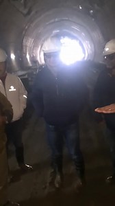 Fondly remembering Bharat Ratna M. Visvesvaraya on his birth anniversary. He was an enduring source of inspiration for engineers, the architects of our nation's growth. Salute to all our engineers for their immense contribution in our nation building. #EngineersDay | Kiren Rijiju