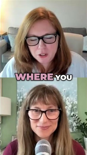 Multiple Causes, Not One: Unpacking Chronic Health Issues #shorts