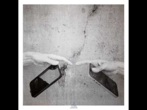 Chris Rentzel - A New Connection