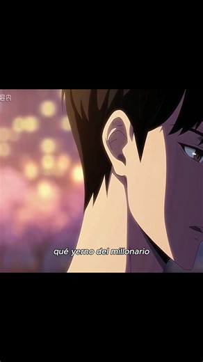 #anime #animetiktok #animerecommendations #foryou #tik_tok | Anime