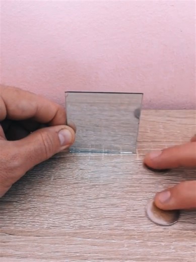 Exploring the Magic of Illusion Techniques