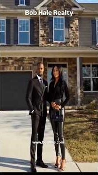 Moving to Augusta GA | Relocation Guide & Homes Tour 2026 📍🏡