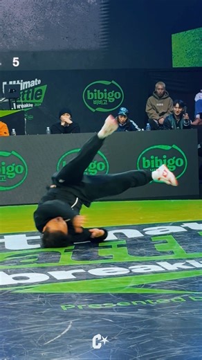 Bboy Pocket 💣 💣 💣 📹 @Challenge inc. 📑 @bboychoco #breaking #霹靂舞 #舞蹈 #街舞 #challengevibes #powermoves | Challenge inc.