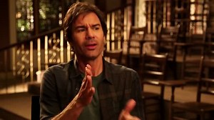 Предчувствие (2012) - Трейлеры на русском языке - Фильм.ру