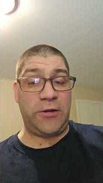 Struggled on Coding excerise!