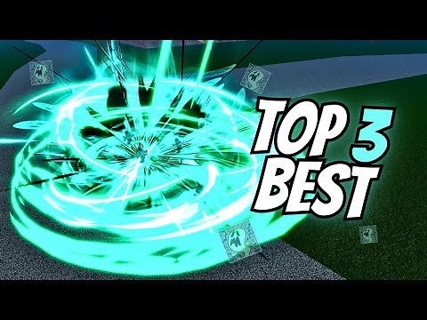 👻 My TOP 5 BEST GHOST COMBO For Bounty Hunting | Blox Fruits 👻