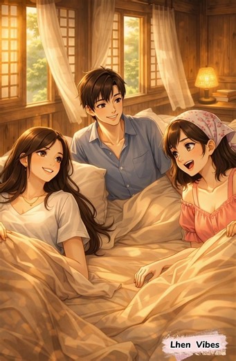Hiraya Maki: A Glimpse into Tradition