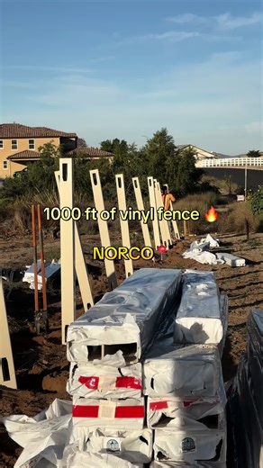 CKFENCE (@ckfence)’s videos with Having Our Way - Migos