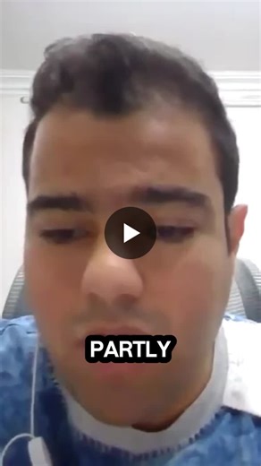 Why Learned Helplessness Happens Childhood, Trauma, Culture Biology Explained! | Abolfazl Zahedi