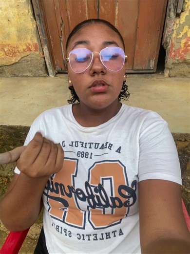 Videos de lufe  (@lufe329) con “sonido original - Sarita”