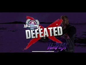 CSR2: Beating Rico Rose in Tempest 3 Tier 5 and winning John Harkness’s Sesto Elemento!