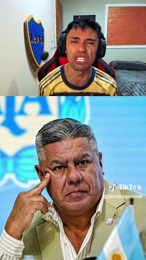 Los cambios en el fútbol argentino - comunicado oficial AFA