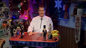 The Last Drive-In with Joe Bob Briggs The Texas Chainsaw Massacre Welcome to the movies and television