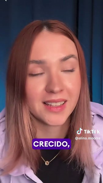 El misterio de Alina Moore al descubierto