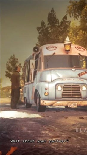 Apo Neethandi Venum 😂| Hitman Absolution Pc Game With Tamil Commentry #hitmangames #gameshorts