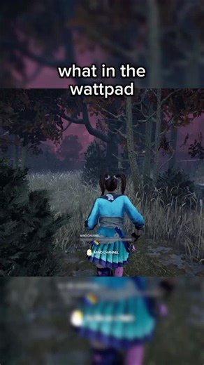 Dead by Daylight Meme Compilation with Sound Effects