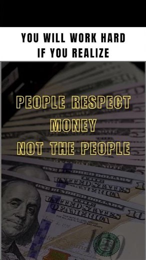 Money Motivation 15 #motivation #money #success