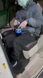 152K views · 2.4K reactions | Mark Feely being picked up to be moved yet again. Absolutely disgusting, he's being moved round the country and it's your tax payers money that is paying for this. Your taxes is going to help house a paedophile. The only place this man should be is in Jail not being housed in hotels! | Predator Awareness | Facebook