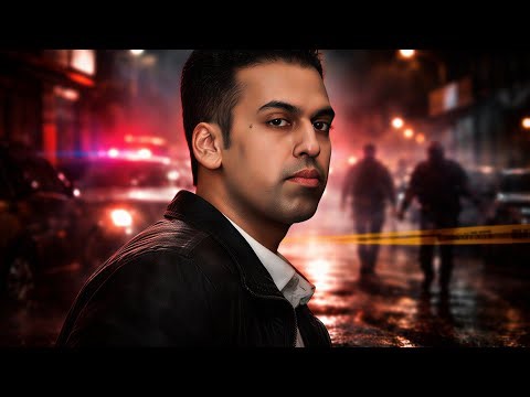 The Man Who Killed Without Consequences—Until the Streets Came for Him