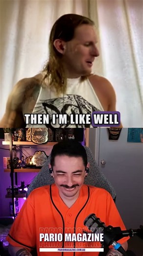 Original meaning of TMDK will SHOCK YOU