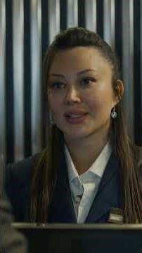 Senin yapacağın işi Özgür... #varbunlar #shorts