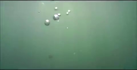 Acme Tackle - K.O. Wobbler - Acme Tackle Company