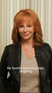 What's your go-to feel-good meal? For never-before-told stories from Reba McEntire’s personal and professional life, listen to ‘Not That Fancy: Simple Lessons on Living, Loving, Eating, and Dusting Off Your Boots’ now: https://adbl.co/NTF 🎧 | Audible