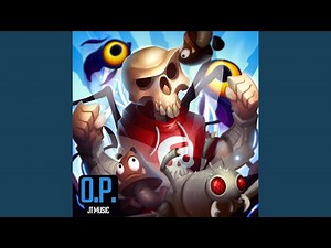 Pyro Vs Mei Rap Battle