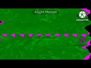 Klasky Csupo Render Pack Collection G Major Collection 1-50 All Effects