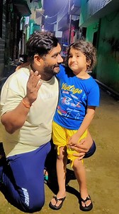 268K views · 205K reactions | Zindagi ki na toote ladi | Vipin Divisha Pal | Facebook