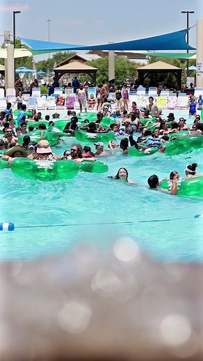 Typhoon Texas - Katy